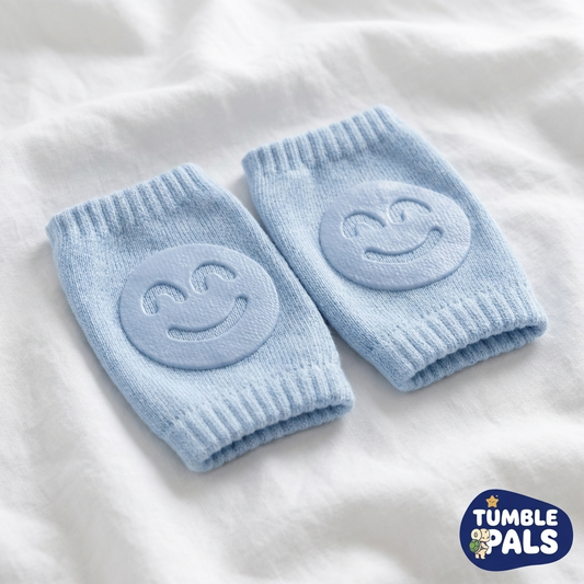 TumblePals™ Crawl Guards